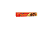 Picture of BAKE PARLOR CAJUN SPAGHETTI 250GM